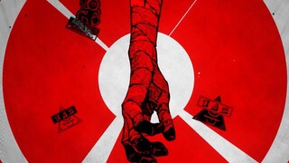 【静止画MAD】反論