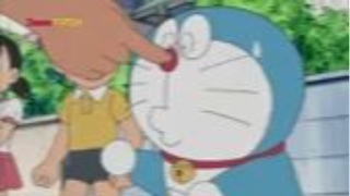 Doraemon Episode 226