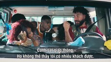 Bến xe cuối EP 1 [Sub Việt]