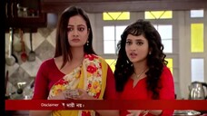 mithay ep 740