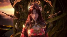 Peerles battel Spirit Eps 106