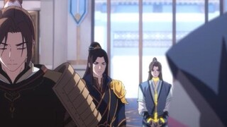 【风情】哥有老婆