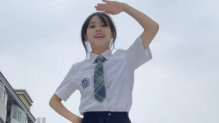 Chasing ~ The sunset is 100% restored hahahaha Who gave me the courage to sing and dance "Waiting fo