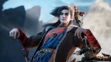 Tales of Herding Gods Eps. 18