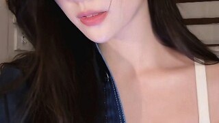 【جيني】 مجموعة رقصات جين فنغ | رائع وجميل جدًا جدًا جدًا جدًا جدًا جدًا جدًا جدًا