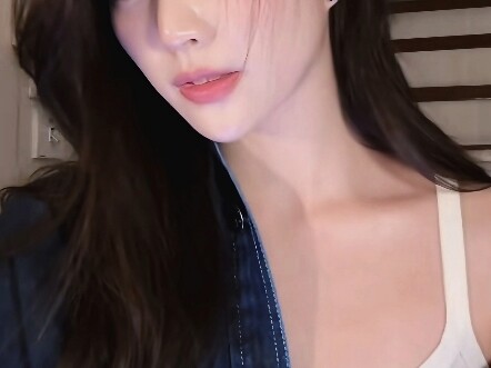 【جيني】 مجموعة رقصات جين فنغ | رائع وجميل جدًا جدًا جدًا جدًا جدًا جدًا جدًا جدًا