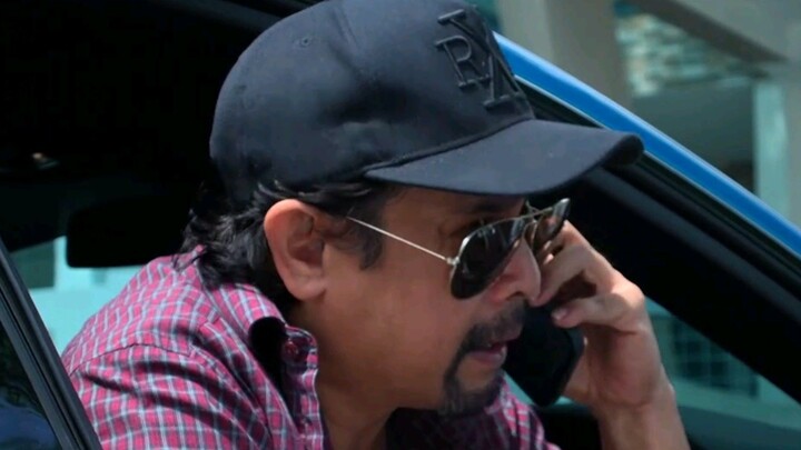 Zamarul : 🧍‍♂️❤️👩6