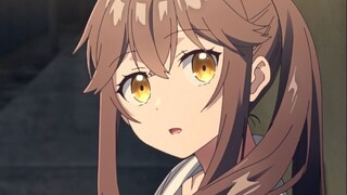 【中日字幕/MADKID/OP完整版】佐佐木与文鸟小哔 OP「FLY」/ MADKID