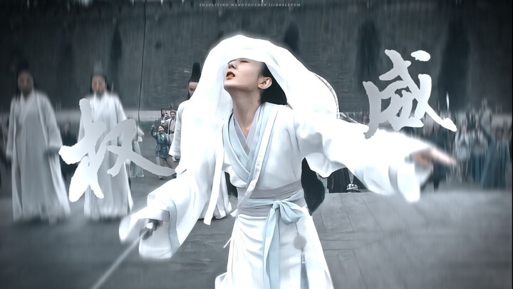 I have to rewatch it every year.