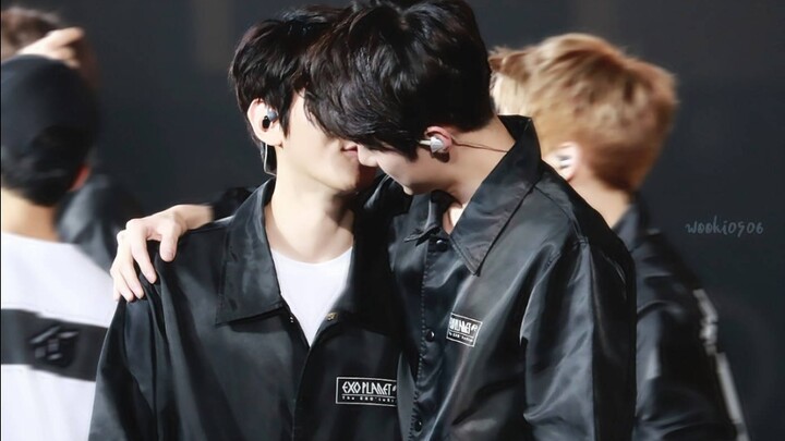 [Tìm Tiên] Nghe nói chúng ta là một cặp Lãnh Tây Phi?