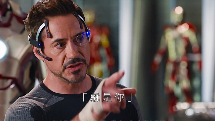 Hard to Let Go: A Lingering Regret