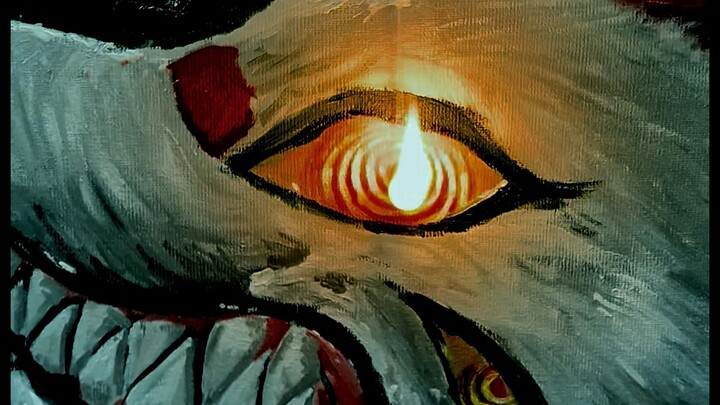 “Cáo đối với con người đều rất thân thiện”