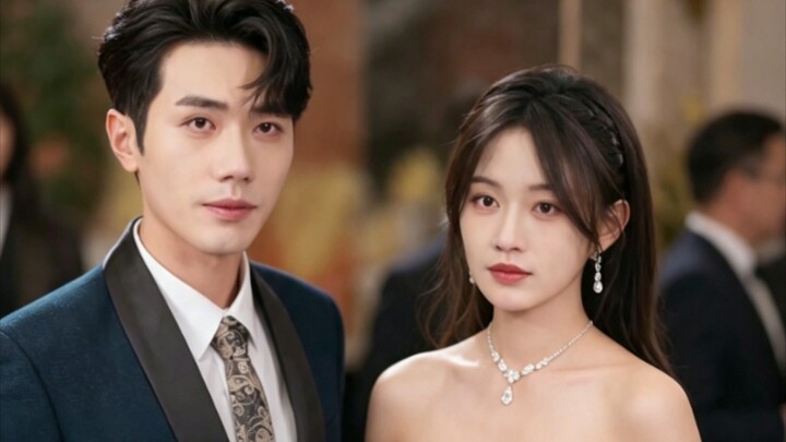 สาวเลขากับท่านประท่าน ตอนที่ 2