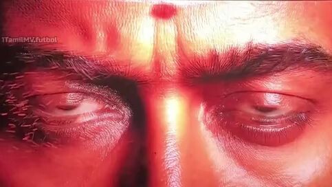 Tamil dubbed movie new 2027