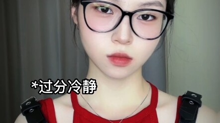 Don't mess with seafood!