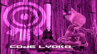 Code Lyoko Dub Indo Ep 01 (720p)
