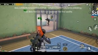 PUBG MOBILE X JUJUTSHU KAISEN เร็วๆนี้ มีอะไรบ้าง บอกเลยสกินสวยๆเยอะมาก (มหาเวทย