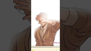 ⚠️Manhwa recommend ⚠️ part 2 #bl #manga #manhwa #yaoi #blmanhwa #bllove #bledit