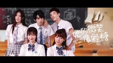04)_Her_Smile_So_Sweet_🇨🇳_[Tagalog_Dub]