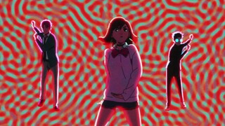 ⚡️上头了，上头了，上头了⚡️