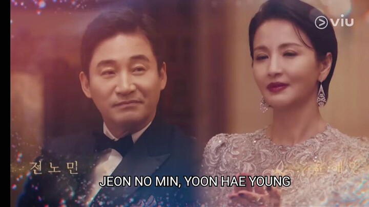 D/AFFAIR EP12 TAGALOG