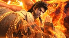 Wu Dong Qian Kun S6 Eps. 04