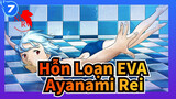 [Hỗn Loạn EVA] Bản cắt của Ayanami Rei (tập1-11)_7