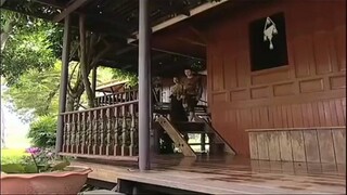 ขุนศึกตอนที่153