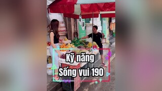 Đỉnh ca0 né Thính 🤣 huyseoul hài giaitri