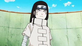 Open the life of Naruto Uzumaki in the form of a trailer! ! !