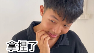 上学时的尴尬操作37