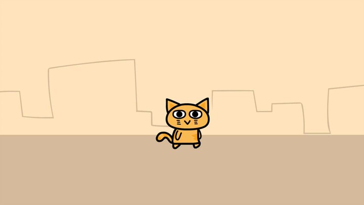 Santoon TV Koh Alim vs Koh Atong