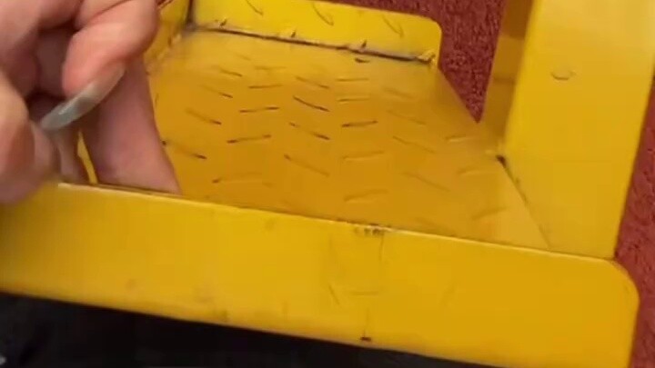 ما زلت أتراجع