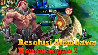SEKALI GEPREK AUTO MODAR !!