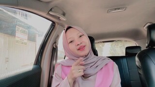 jangan sampai ya beb hehe