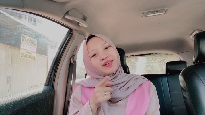 jangan sampai ya beb hehe