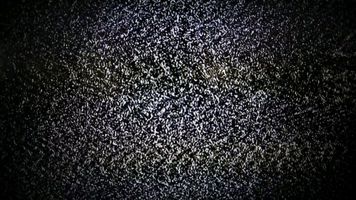 พวกพี่ๆช่วยติดตาไว้หน่อย