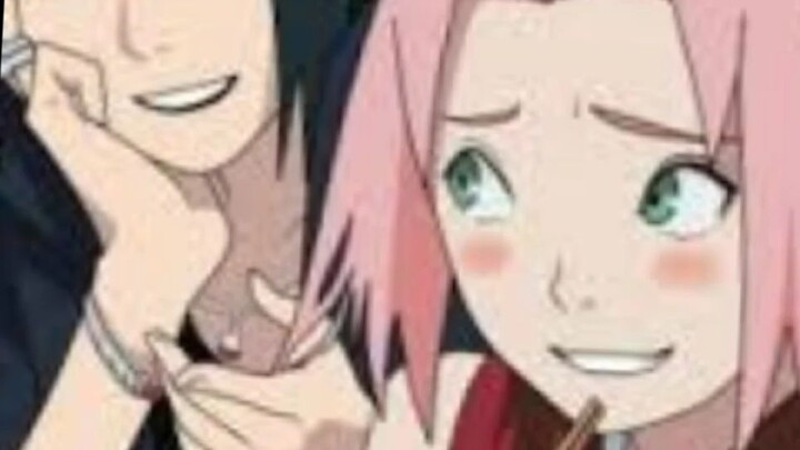 sasusaku