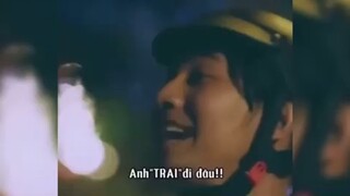 Gặp khách víp #meme