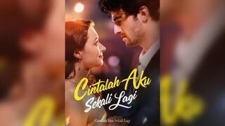 [Indo Sub] Cintalah Aku Sekali Lagi EP.46-65#Short Drama
