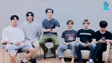 [SUB]HongseokShinwonYeoOneKinoYutoWooseok