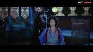 moonlight mystic sub indo ep 38