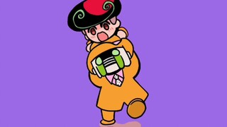 【JOJOLION】ชีวิตดำเนินต่อไป แต่โตรอน