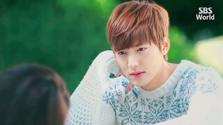 New Korean Mix Hindi Songs 💗 Korean Drama 💗 Korean Love Story 💗 Chinese Mix Hindi Songs 2023
