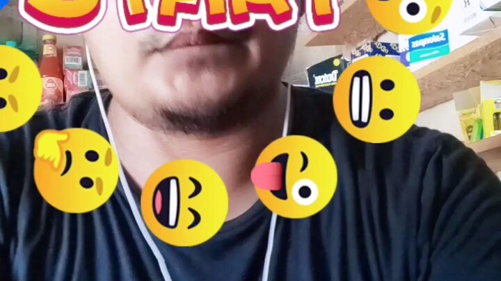 ayo teman teman kita foto model tunggu apalagi✌✌