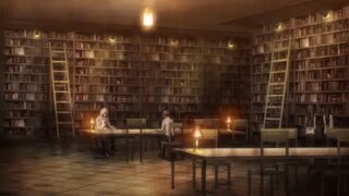 Bí Mật Của Hatsume Miku Tập 4 Vietsub