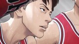 THE FIRST SLAM DUNK - Main trailer | KC: 14.04.2023