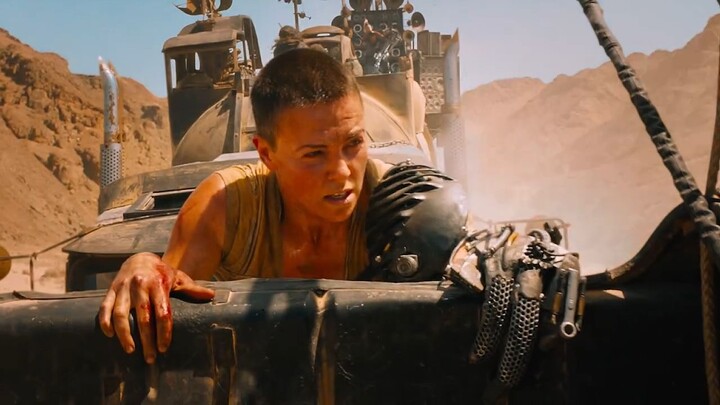 This Epic Moment Will Leave You Speechless!  Must Watch Scene