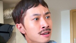 The styling turned out pretty cool!