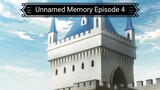 Unnamed Memory Sub Indo Eps 4